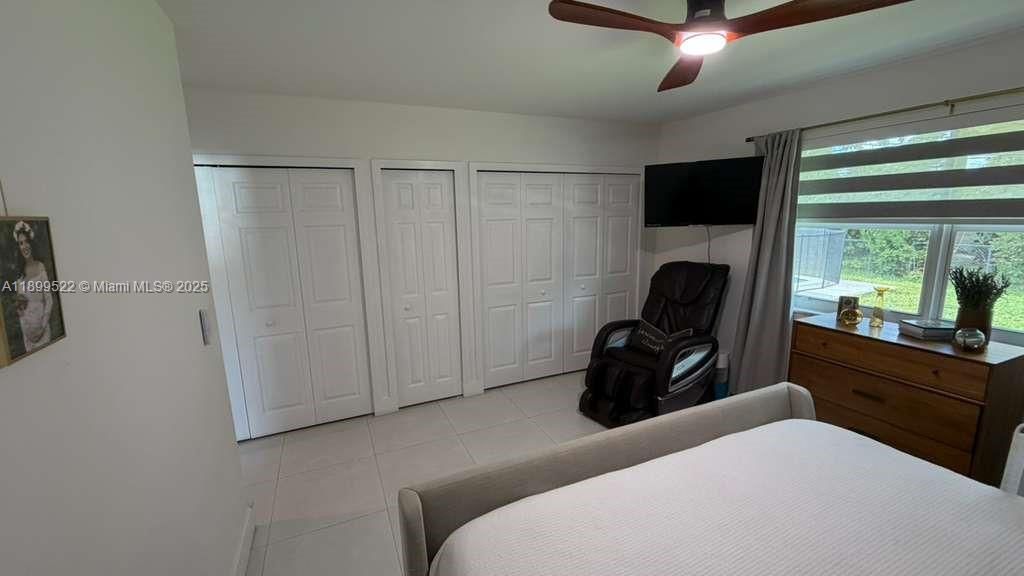 10761 SW 165th St, Miami, FL 33157 Photo