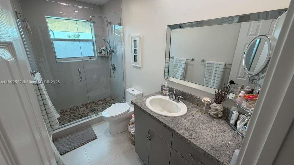 10761 SW 165th St, Miami, FL 33157 Photo