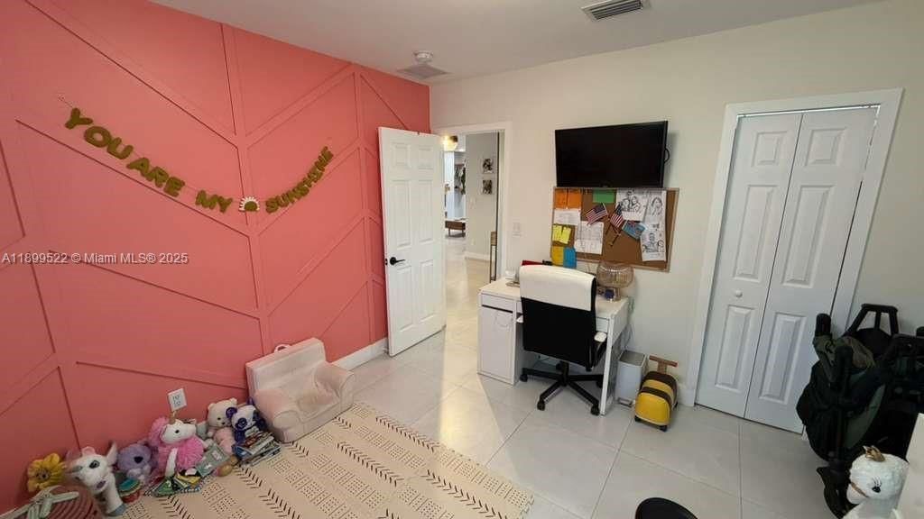 10761 SW 165th St, Miami, FL 33157 Photo