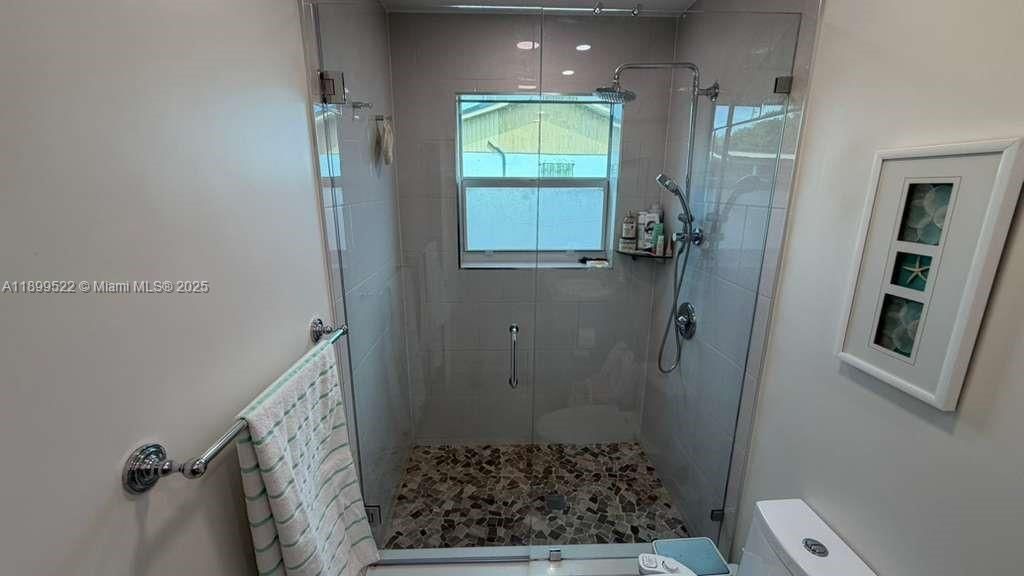 10761 SW 165th St, Miami, FL 33157 Photo