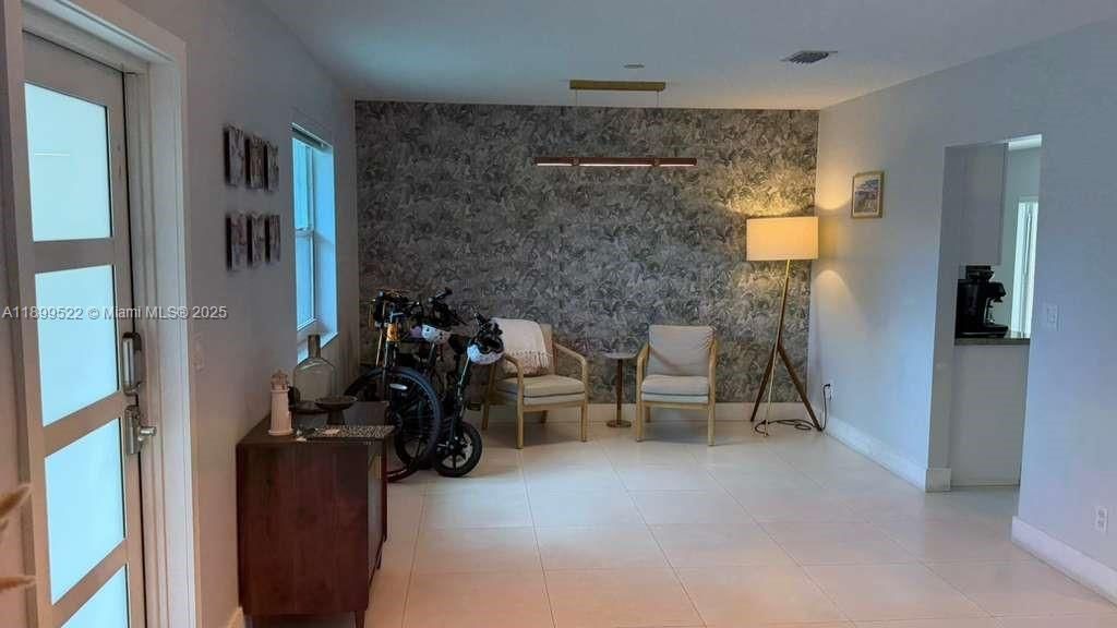 10761 SW 165th St, Miami, FL 33157 Photo