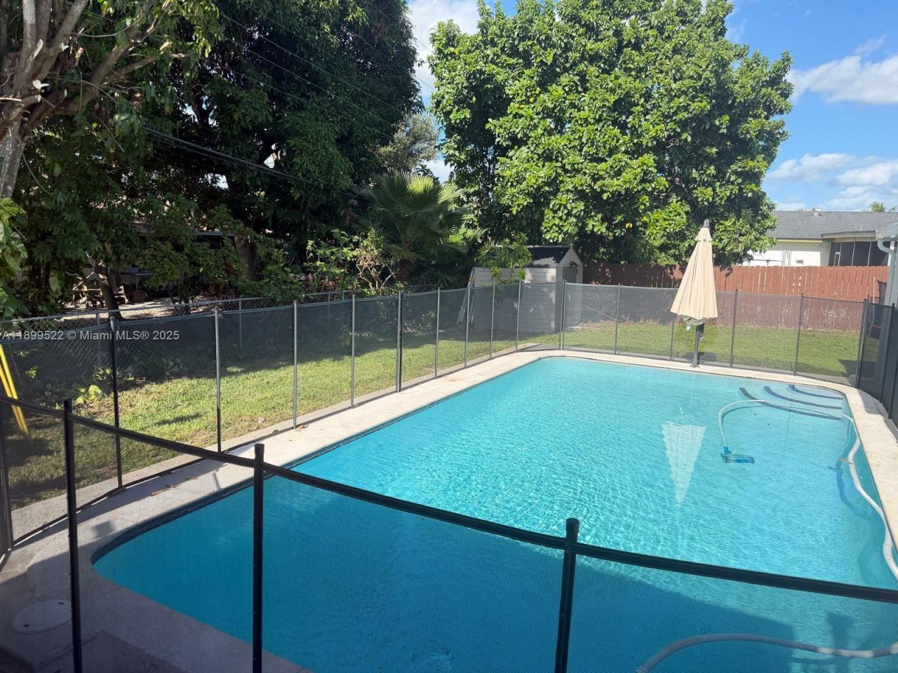 10761 SW 165th St, Miami, FL 33157 Photo