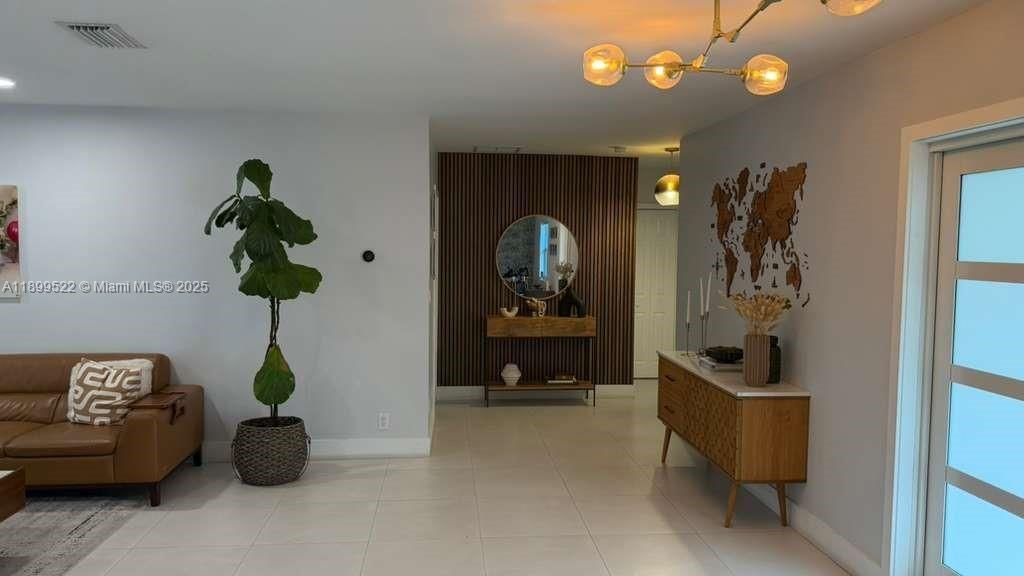 10761 SW 165th St, Miami, FL 33157 Photo