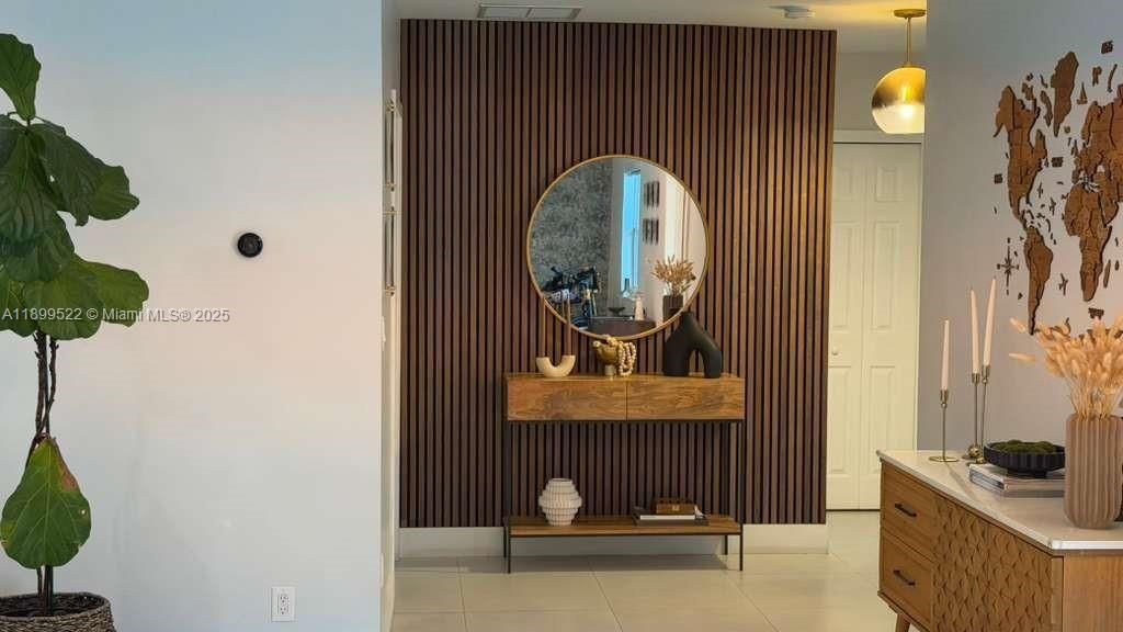 10761 SW 165th St, Miami, FL 33157 Photo