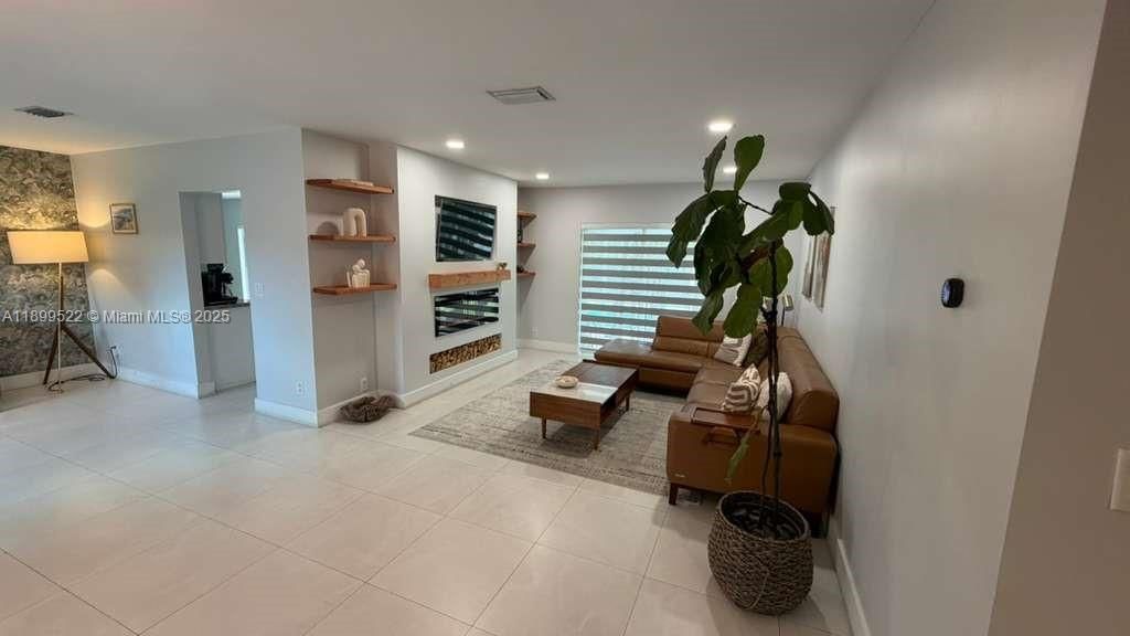 10761 SW 165th St, Miami, FL 33157 Photo