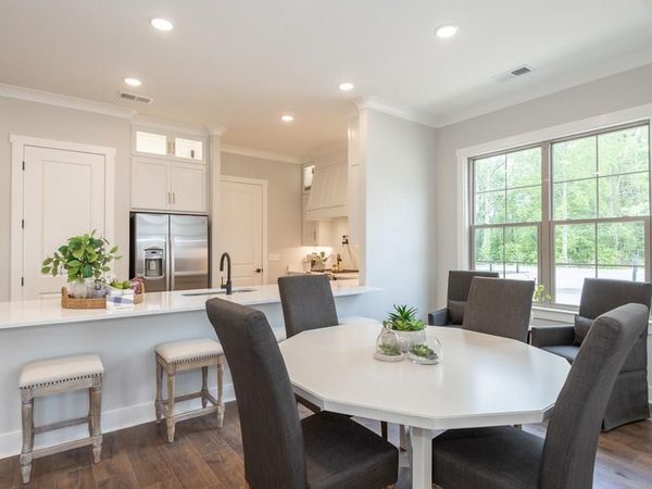 324 Cottage View, Oxford, MS 38655