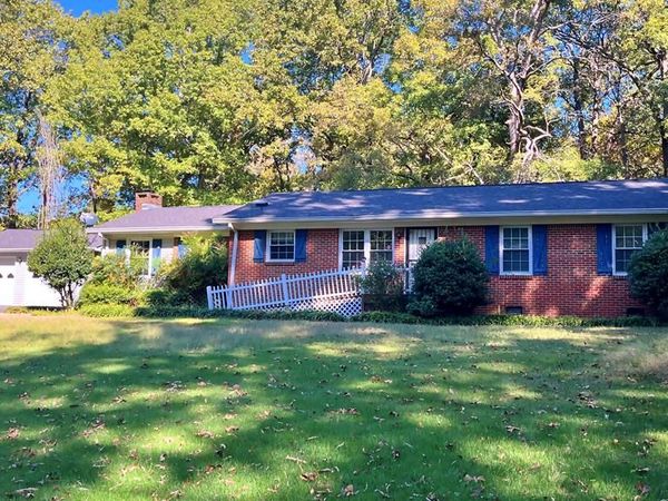4285 Hwy 641 S., Paris, TN 38242