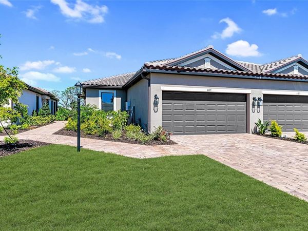 6179 MESA GLEN, BRADENTON, FL 34203