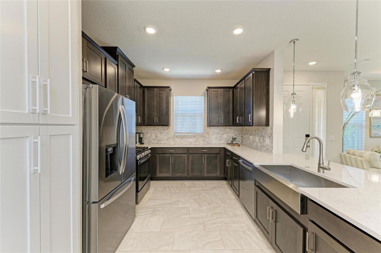 6179 Mesa Glen, Bradenton, FL 34203 Photo