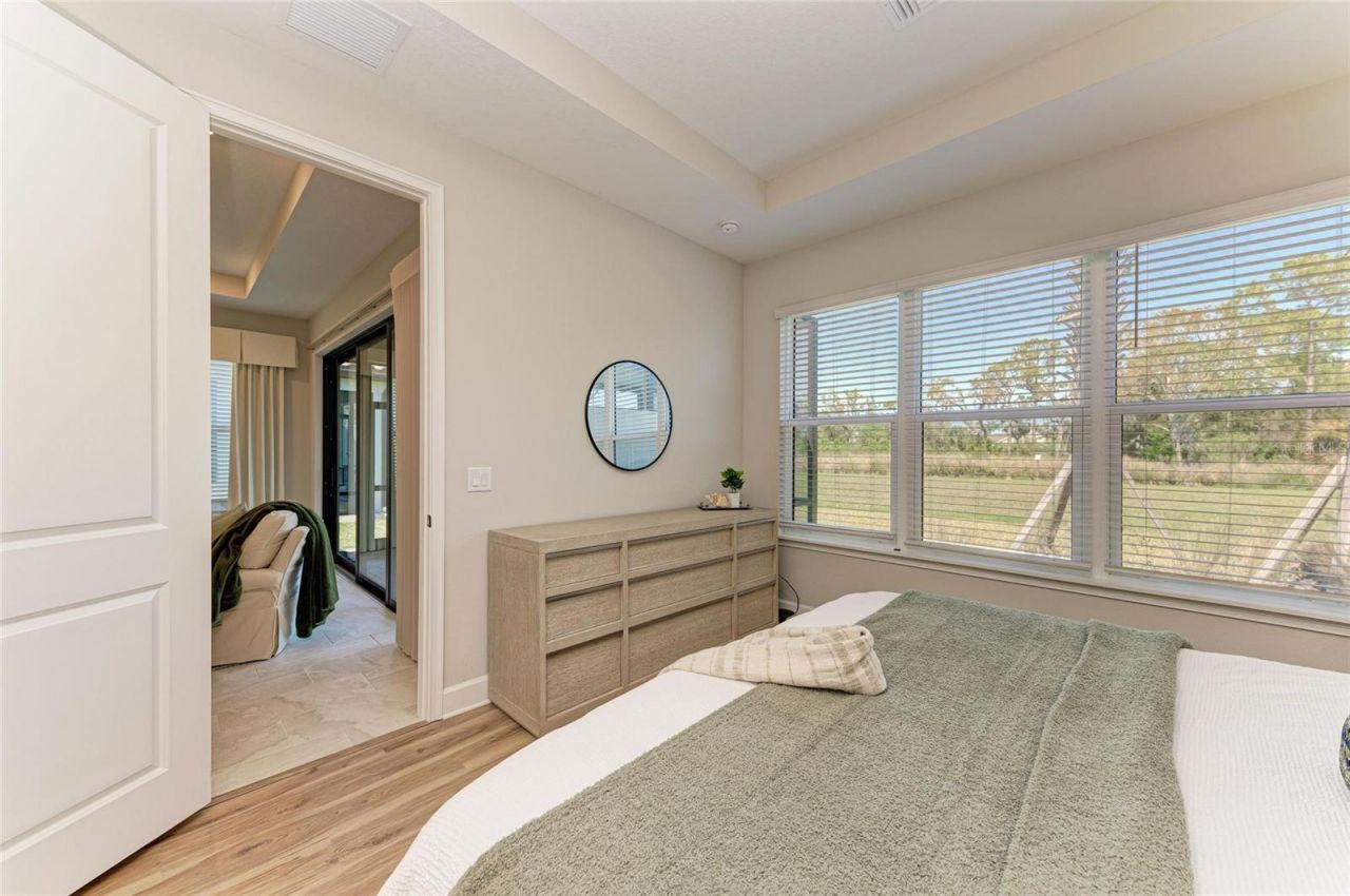 6179 Mesa Glen, Bradenton, FL 34203 Photo