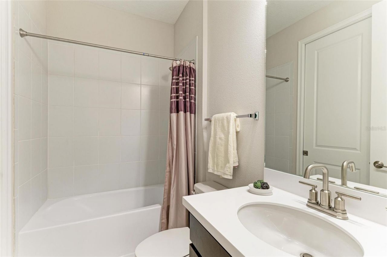 6179 Mesa Glen, Bradenton, FL 34203 Photo