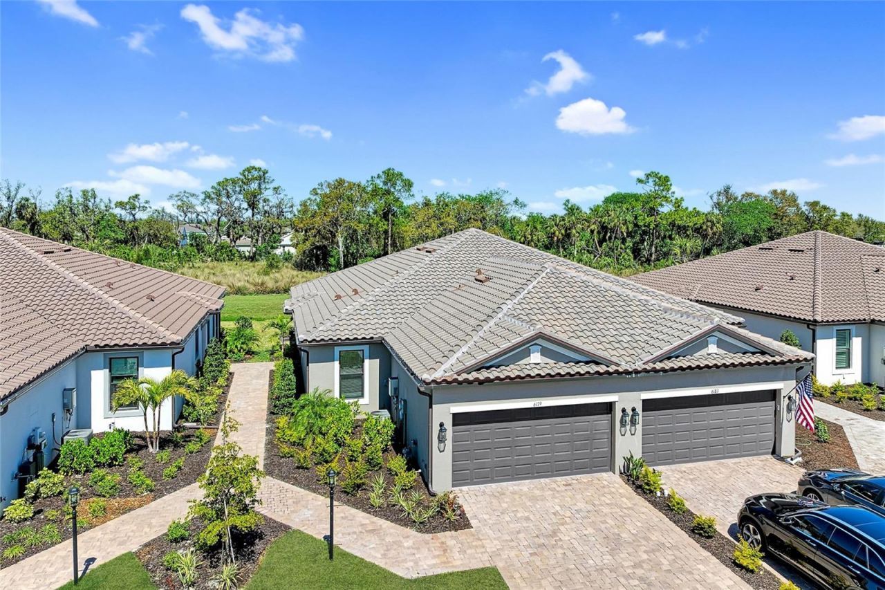 6179 Mesa Glen, Bradenton, FL 34203 Photo