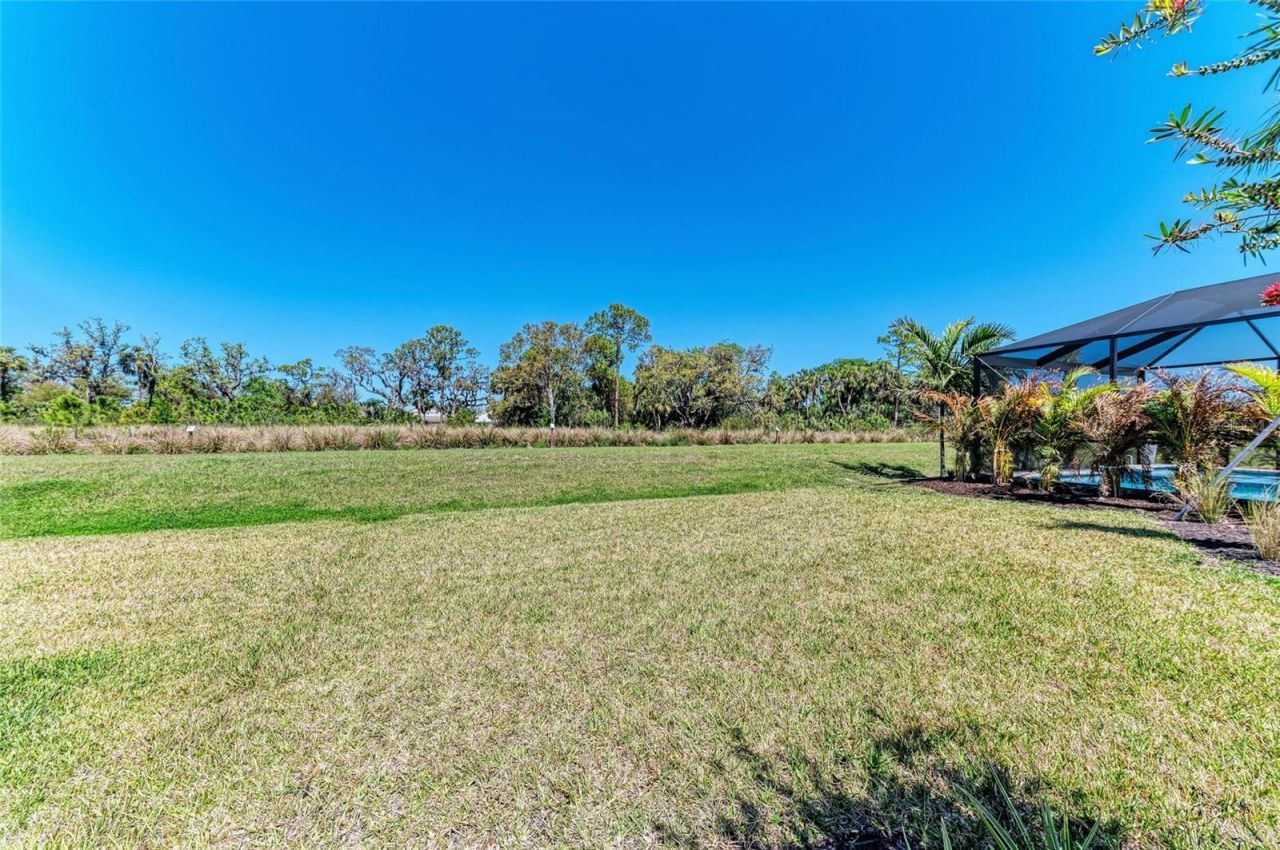 6179 Mesa Glen, Bradenton, FL 34203 Photo