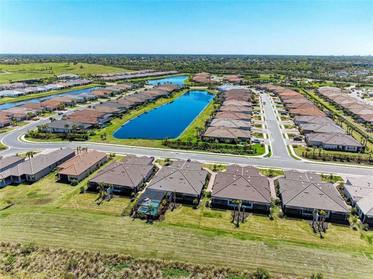 6179 Mesa Glen, Bradenton, FL 34203 Photo