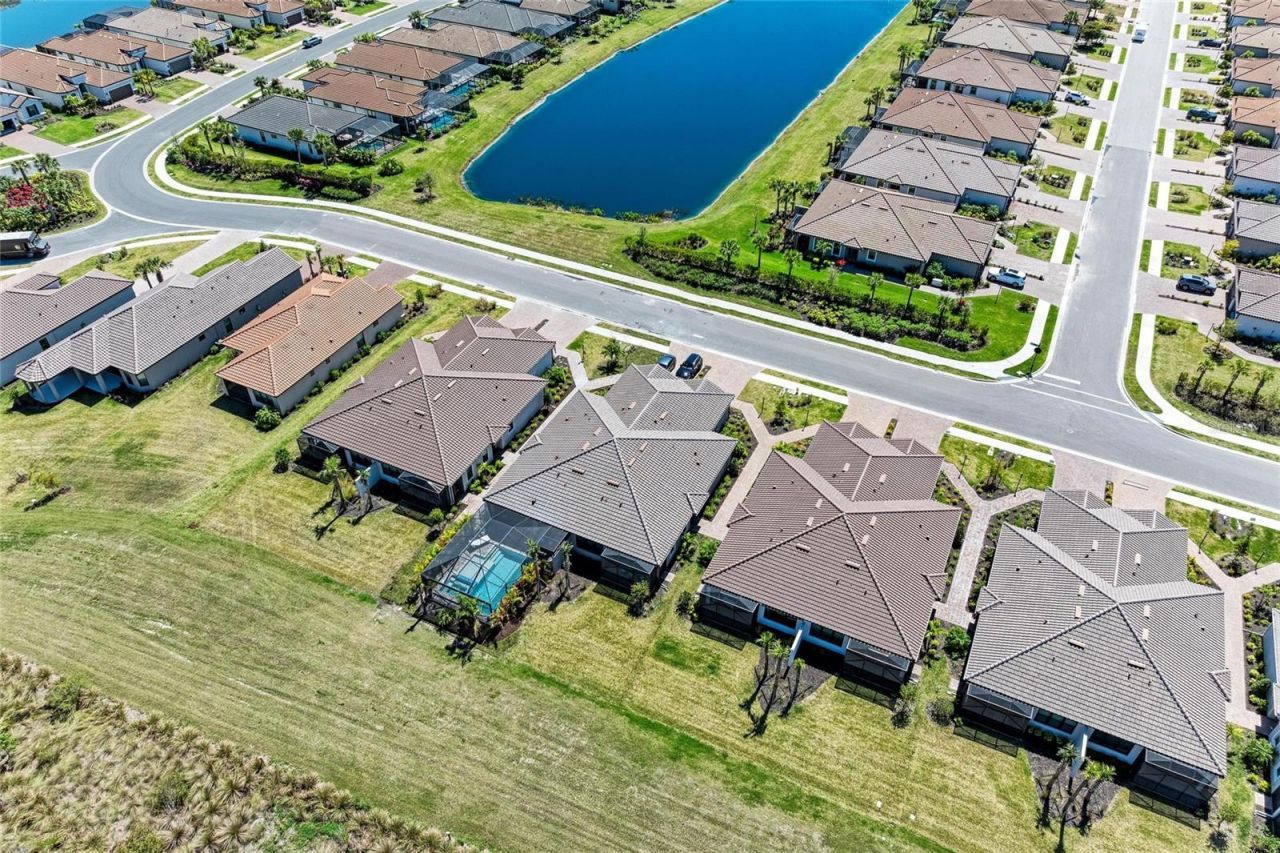 6179 Mesa Glen, Bradenton, FL 34203 Photo