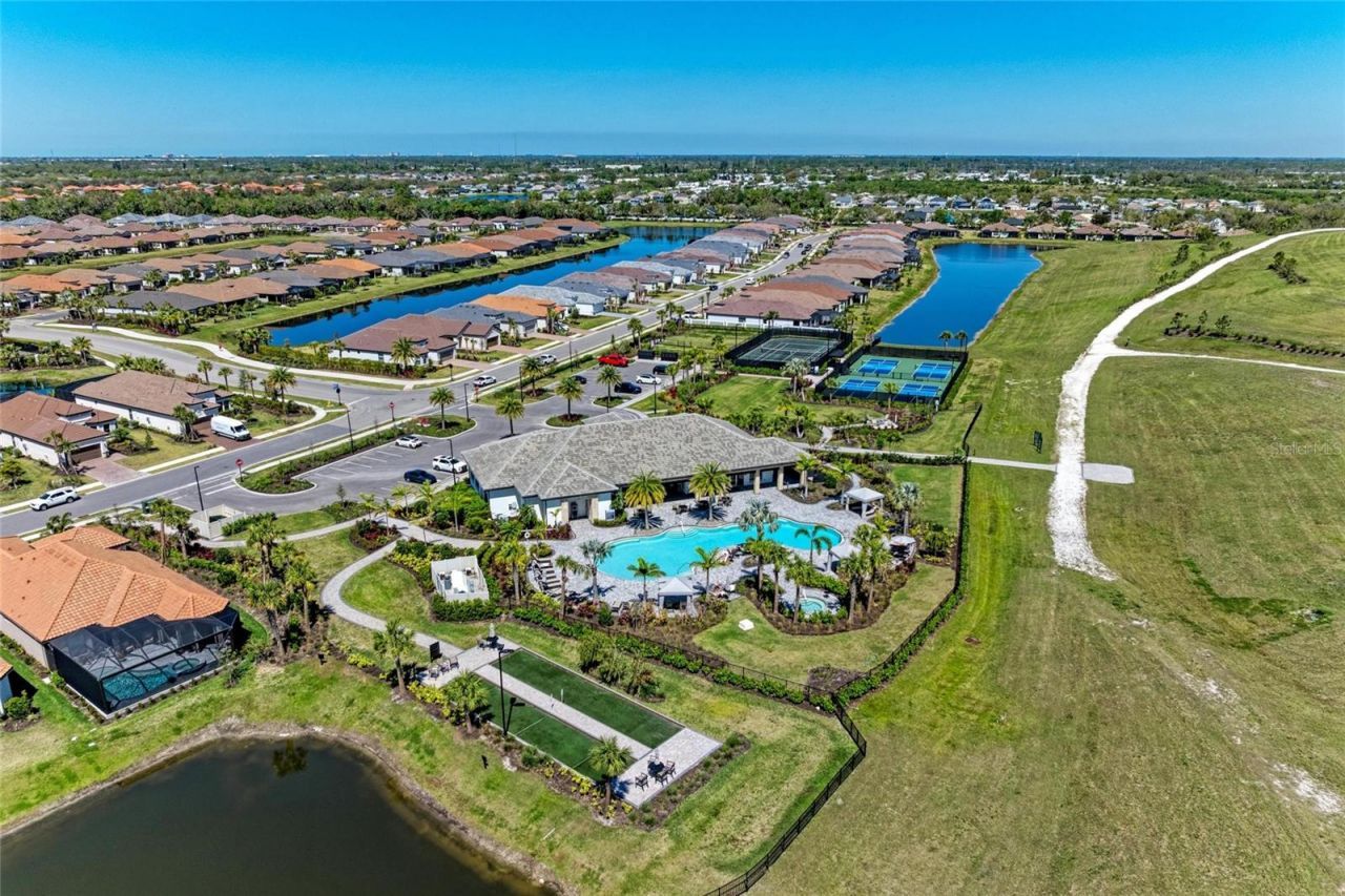 6179 Mesa Glen, Bradenton, FL 34203 Photo