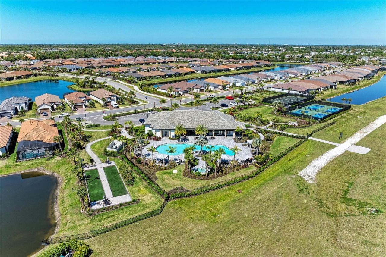 6179 Mesa Glen, Bradenton, FL 34203 Photo