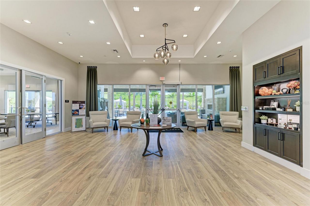 6179 Mesa Glen, Bradenton, FL 34203 Photo