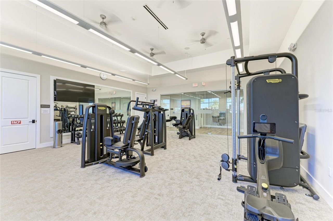 6179 Mesa Glen, Bradenton, FL 34203 Photo