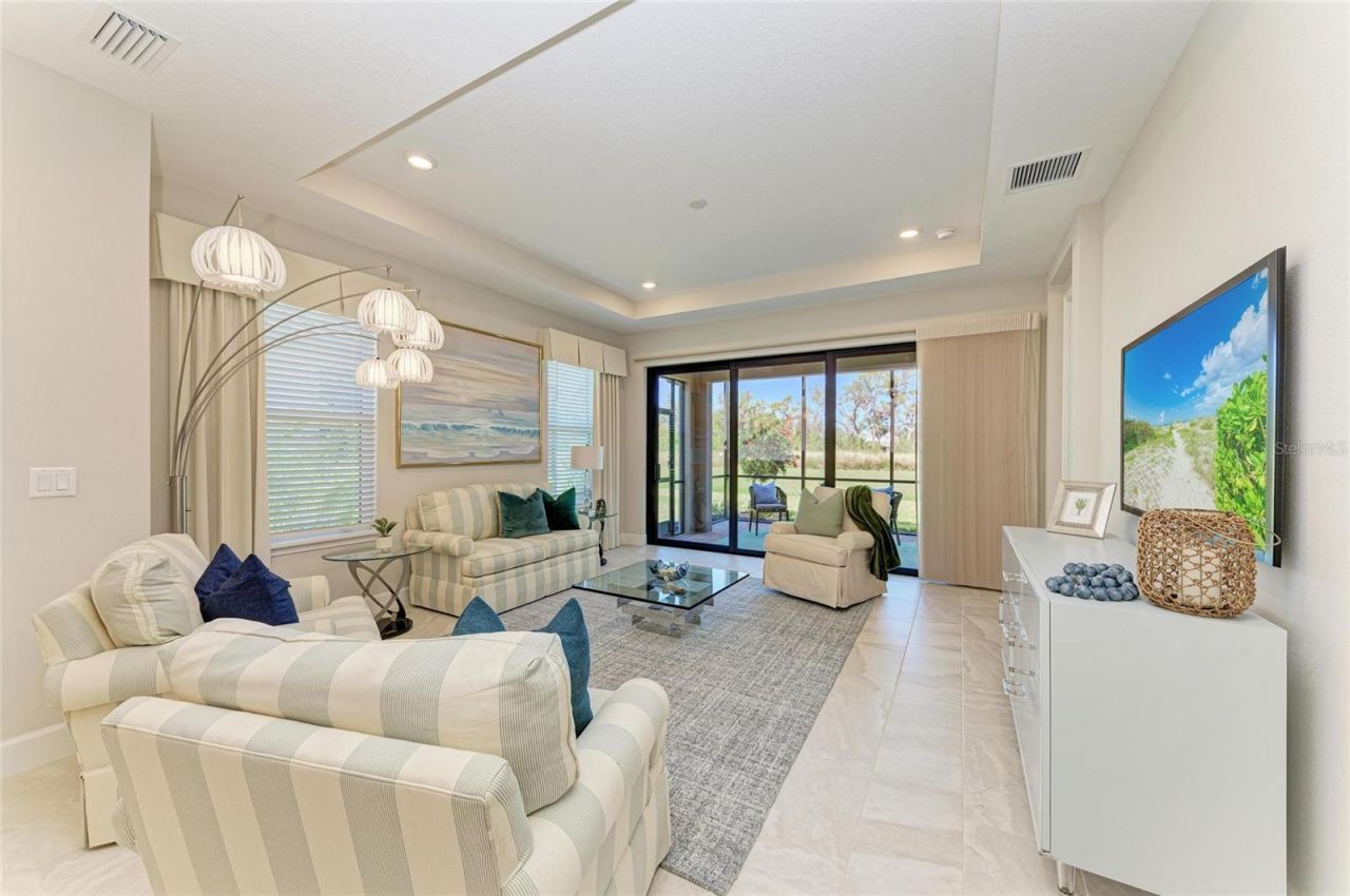 6179 Mesa Glen, Bradenton, FL 34203 Photo