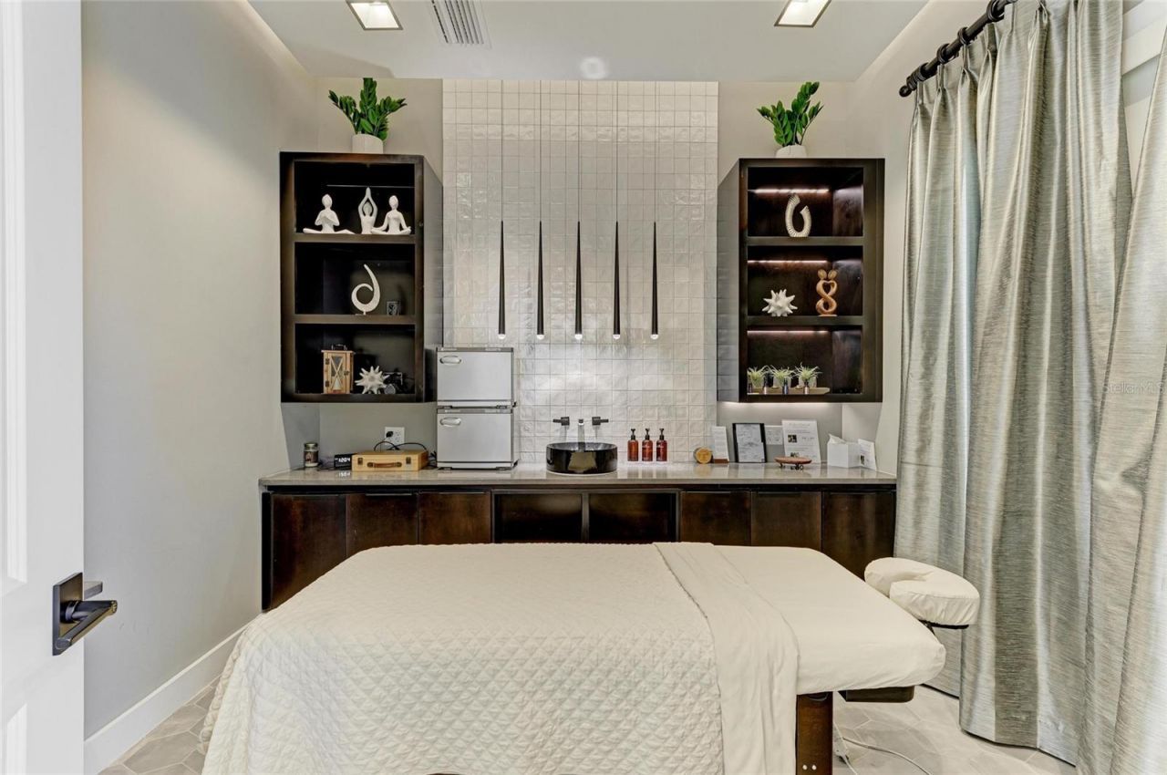 6179 Mesa Glen, Bradenton, FL 34203 Photo