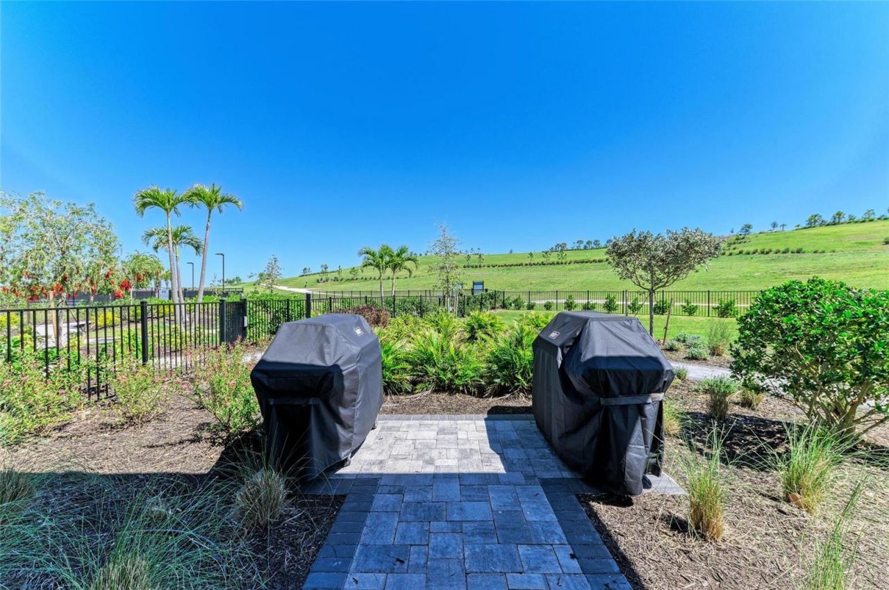 6179 Mesa Glen, Bradenton, FL 34203 Photo