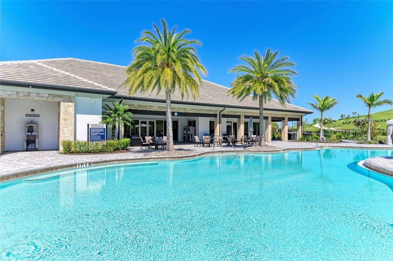 6179 Mesa Glen, Bradenton, FL 34203 Photo