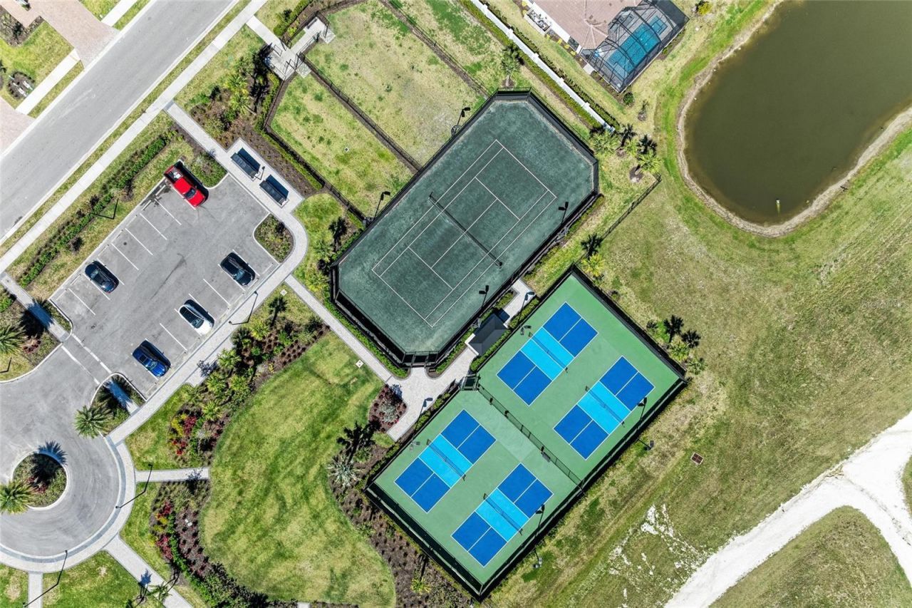 6179 Mesa Glen, Bradenton, FL 34203 Photo