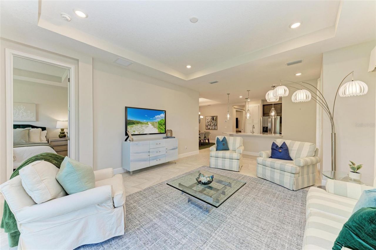 6179 Mesa Glen, Bradenton, FL 34203 Photo