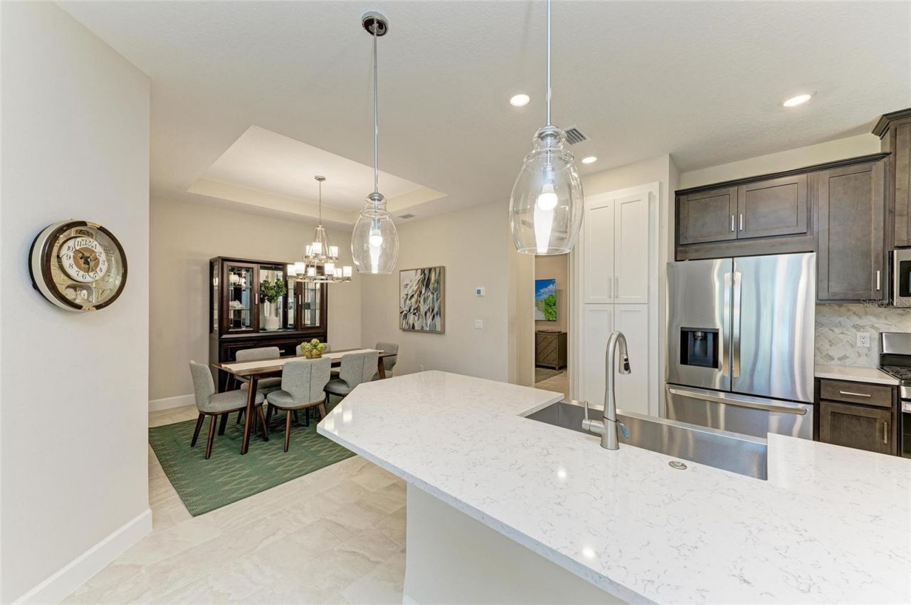 6179 Mesa Glen, Bradenton, FL 34203 Photo