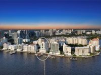 258 Golden Gate Point Primary Photo