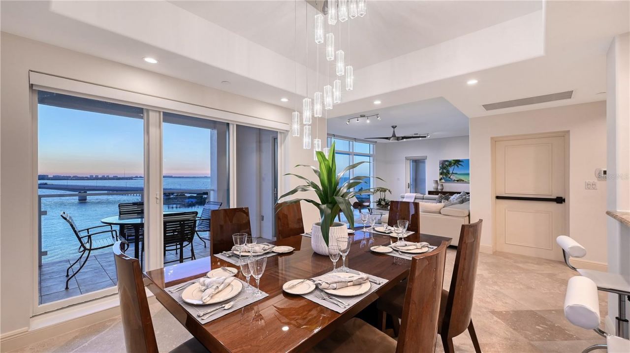 258 Golden Gate Point, Unit 801, Sarasota, FL 34236 Photo