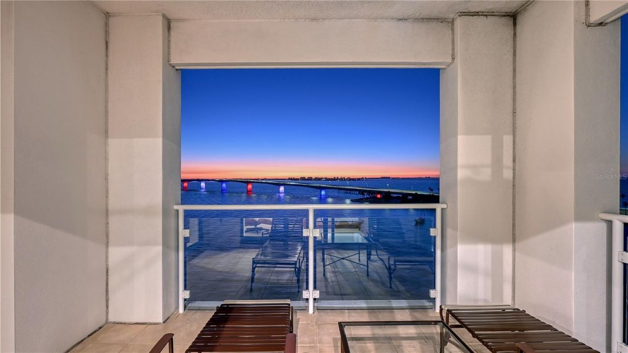 258 Golden Gate Point, Unit 801, Sarasota, FL 34236 Photo
