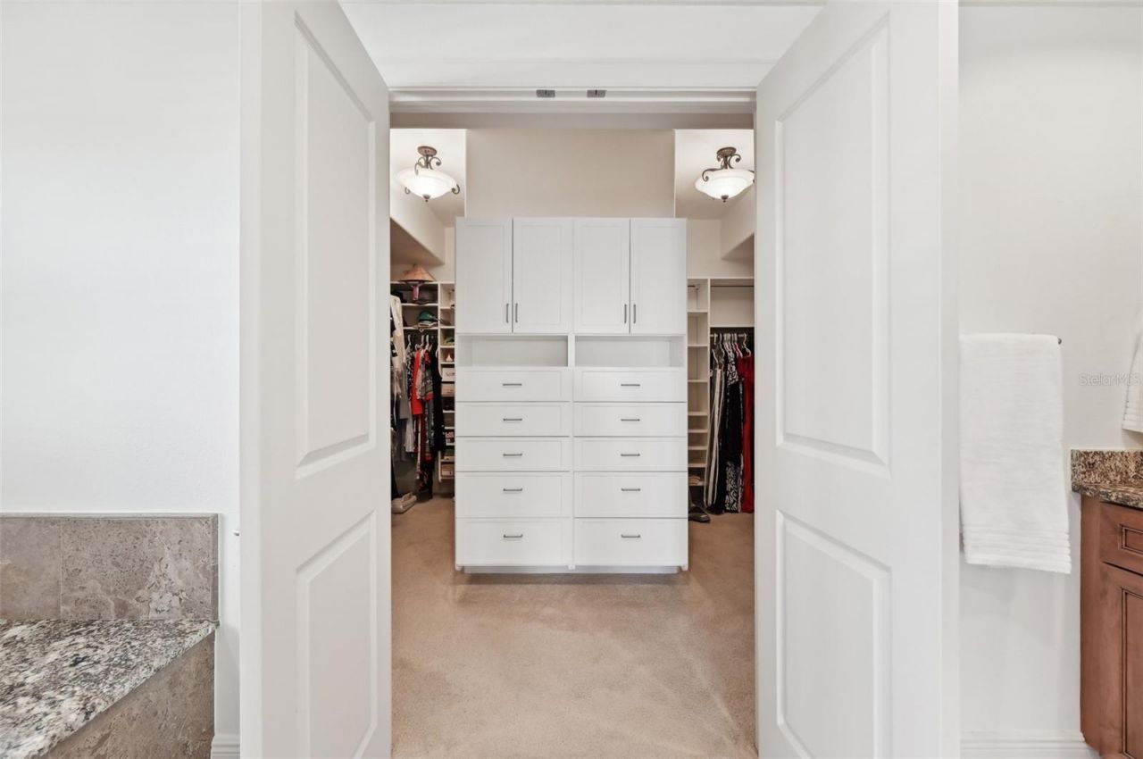 258 Golden Gate Point, Unit 801, Sarasota, FL 34236 Photo