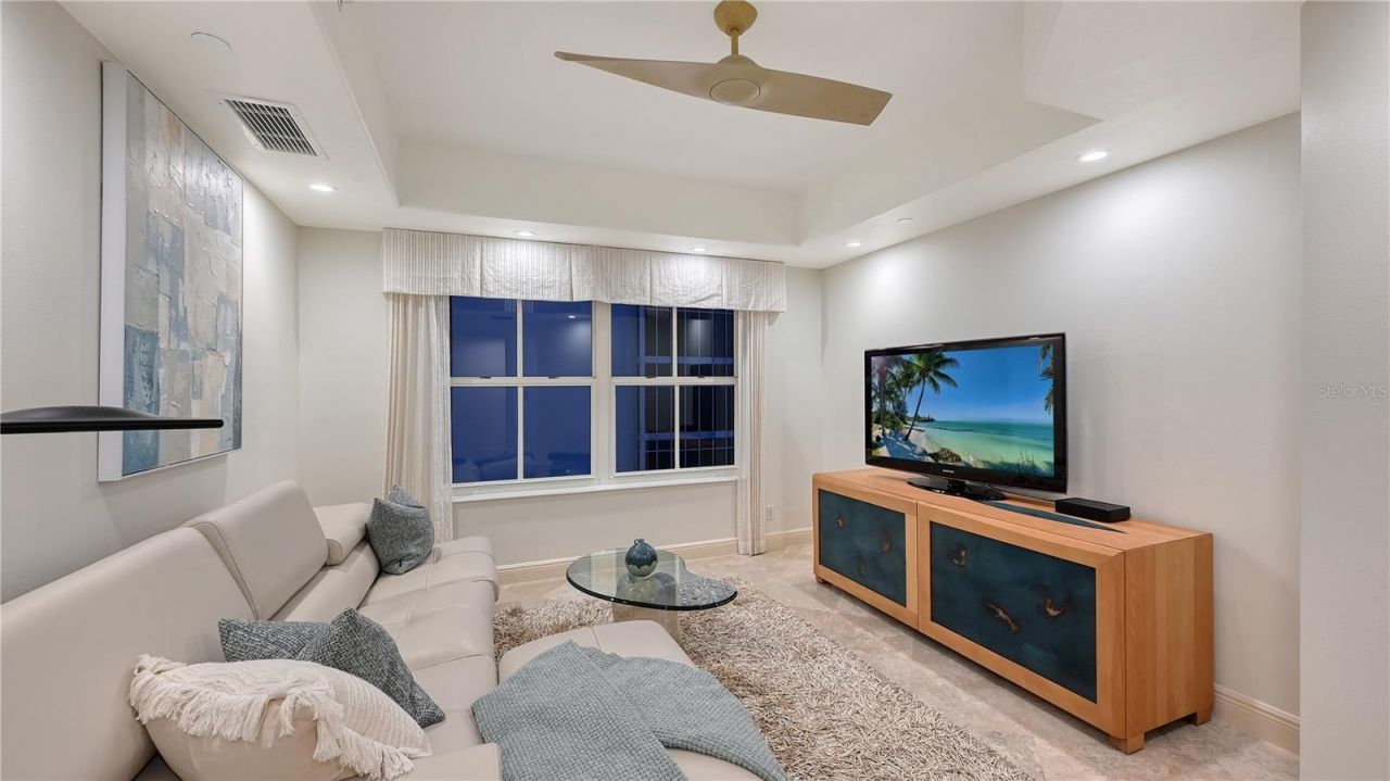 258 Golden Gate Point, Unit 801, Sarasota, FL 34236 Photo