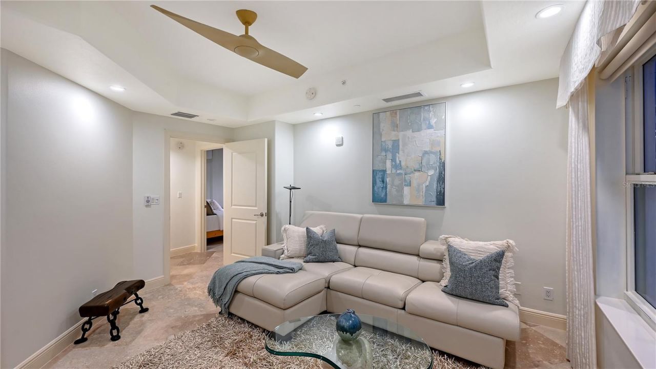 258 Golden Gate Point, Unit 801, Sarasota, FL 34236 Photo