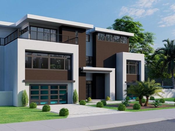 5179 HIDDEN HARBOR ROAD, SARASOTA, FL 34242