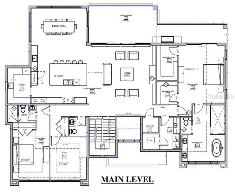 5179 Hidden Harbor Road, Sarasota, FL 34242 Photo