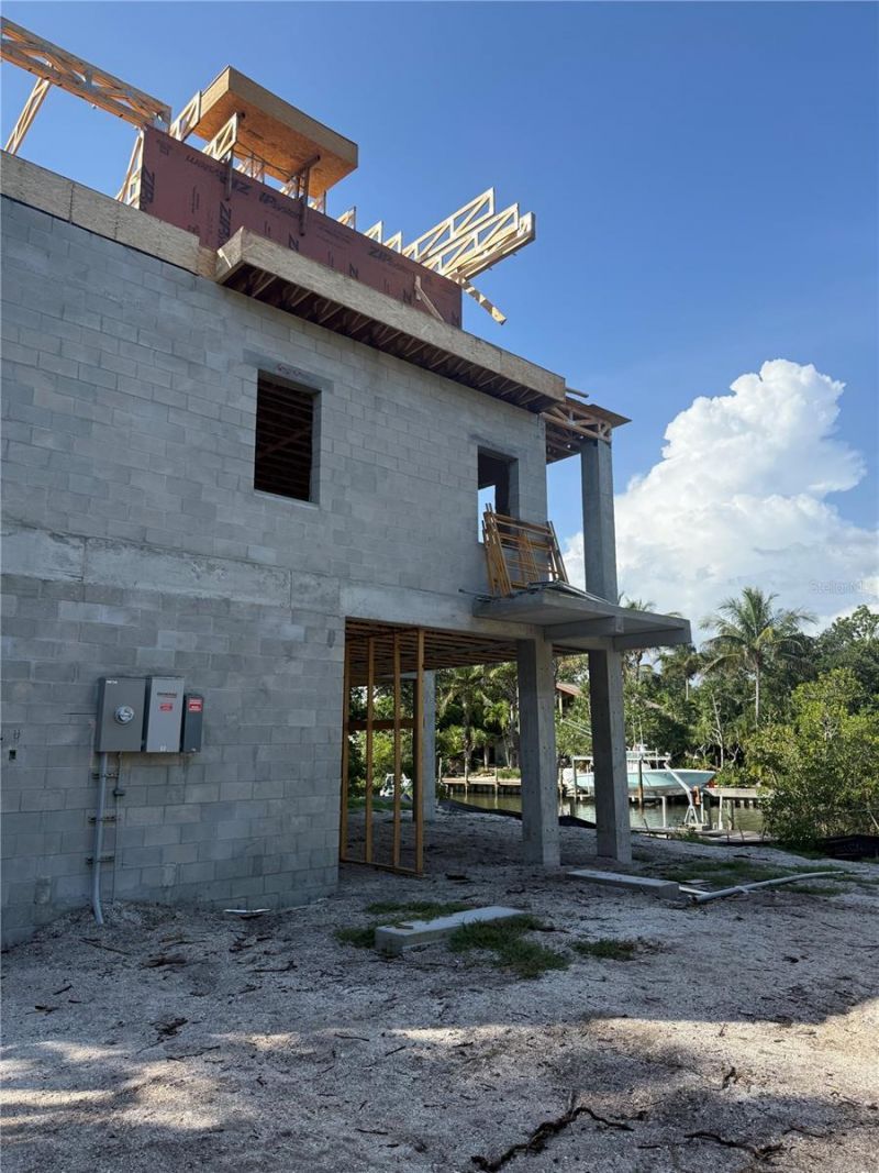 5179 Hidden Harbor Road, Sarasota, FL 34242 Photo