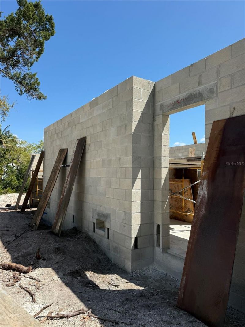 5179 Hidden Harbor Road, Sarasota, FL 34242 Photo