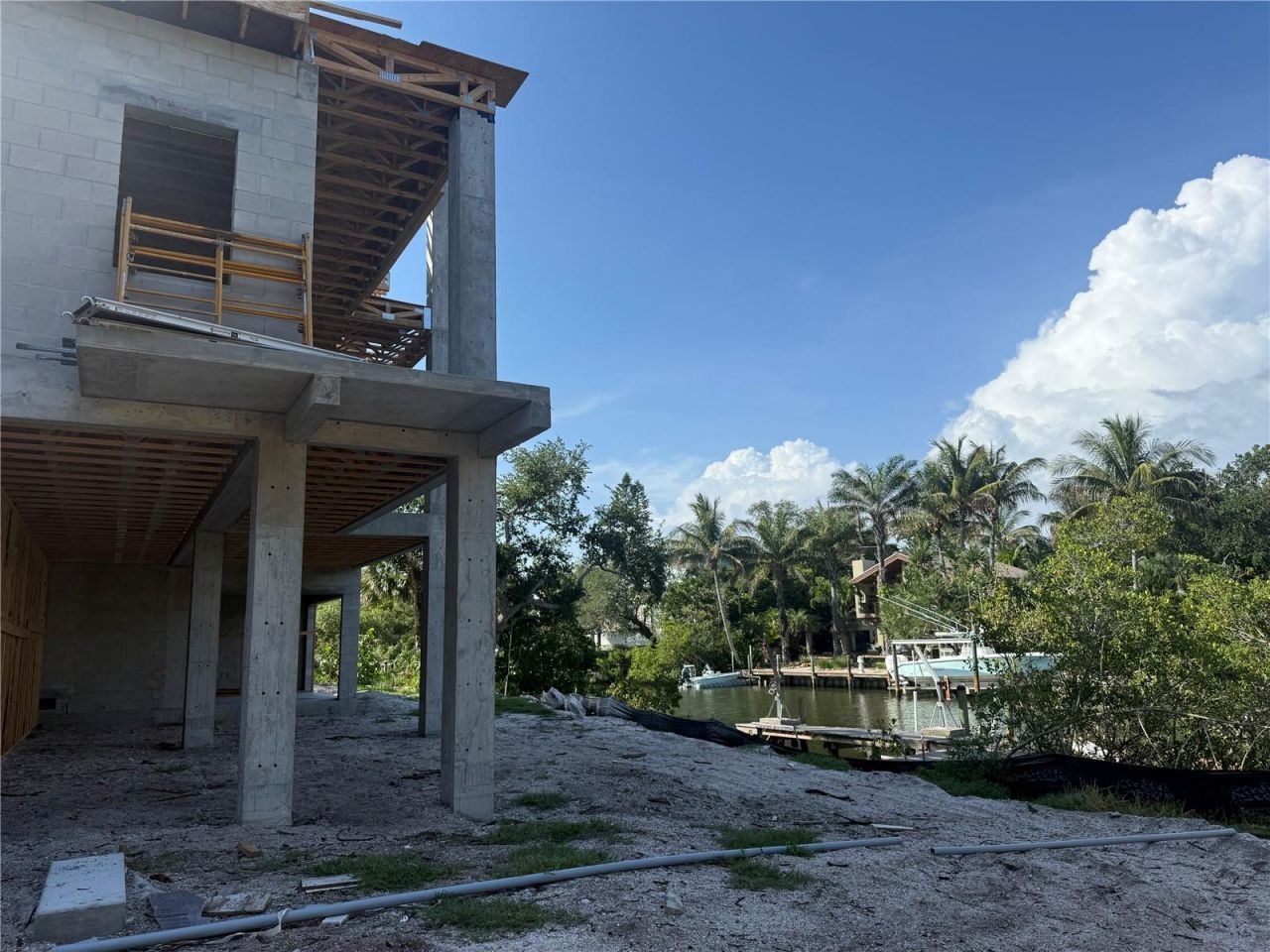 5179 Hidden Harbor Road, Sarasota, FL 34242 Photo
