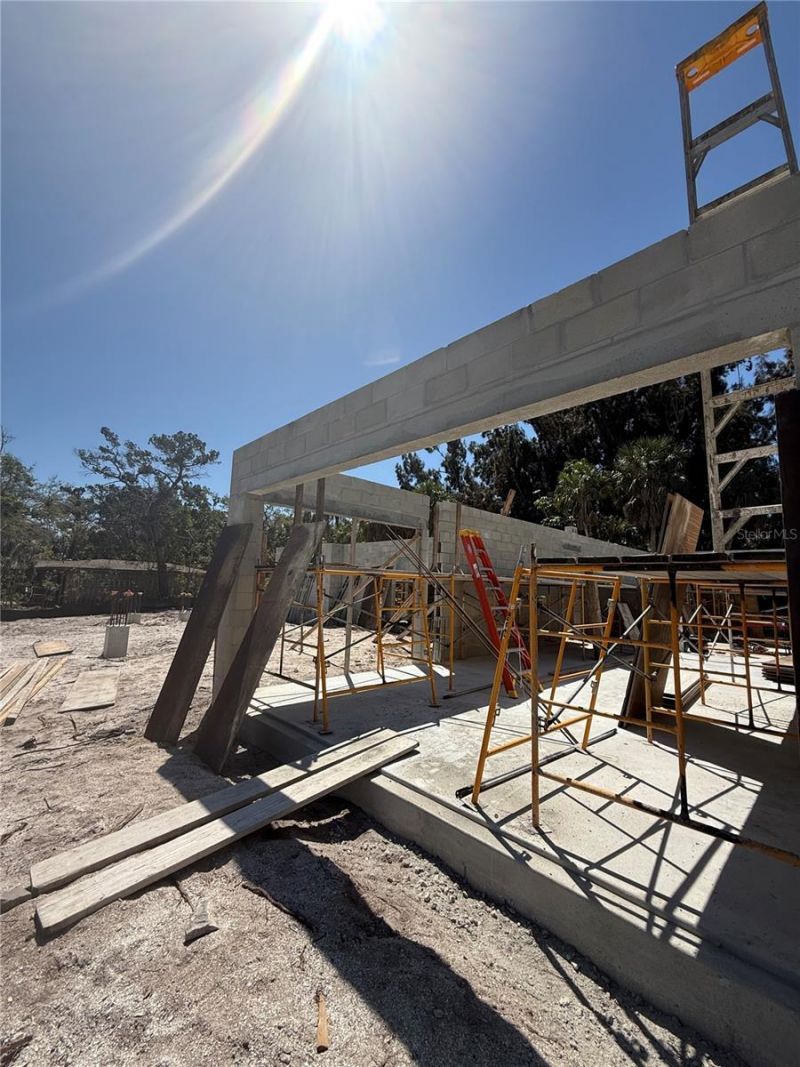 5179 Hidden Harbor Road, Sarasota, FL 34242 Photo