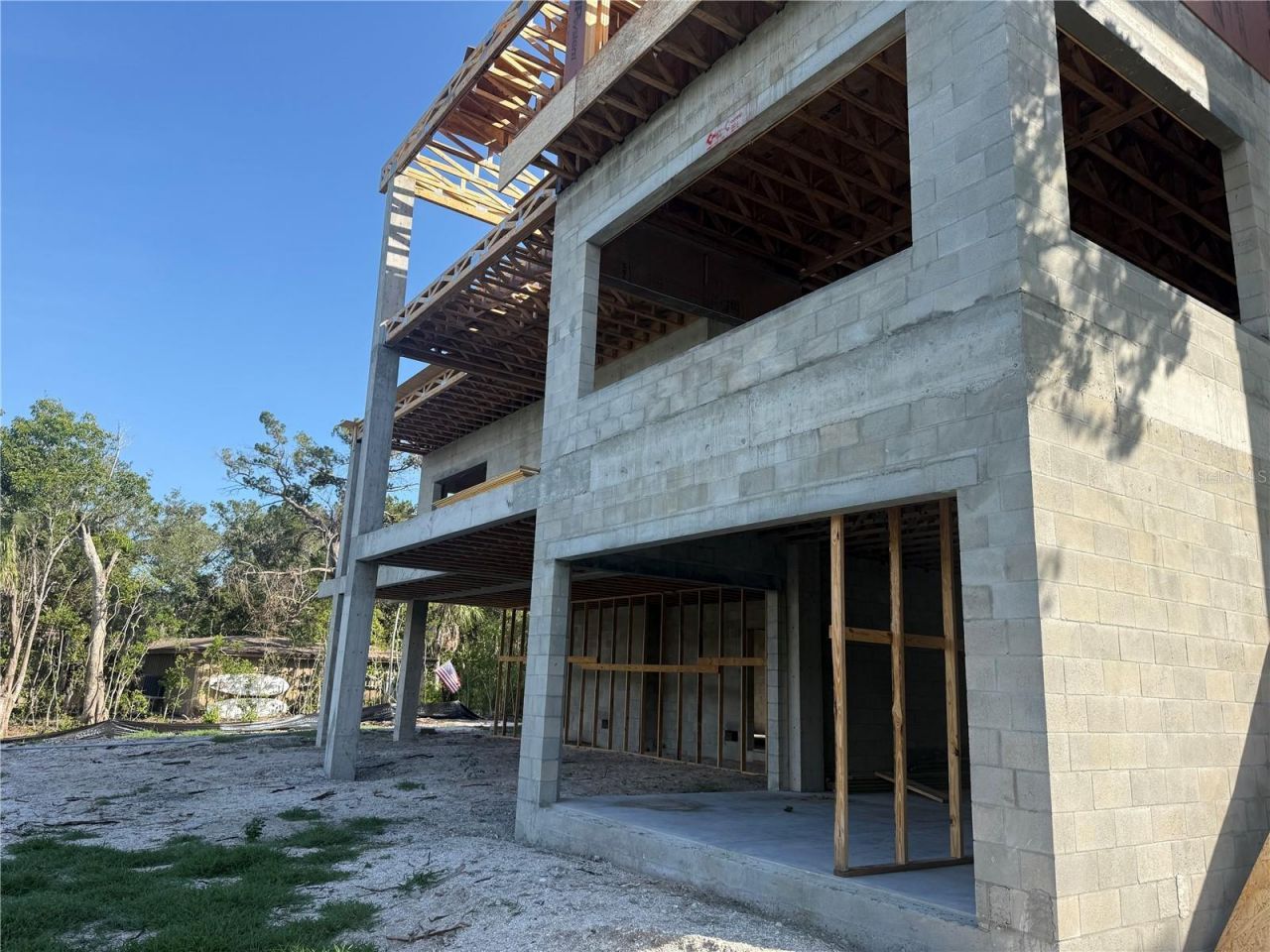 5179 Hidden Harbor Road, Sarasota, FL 34242 Photo