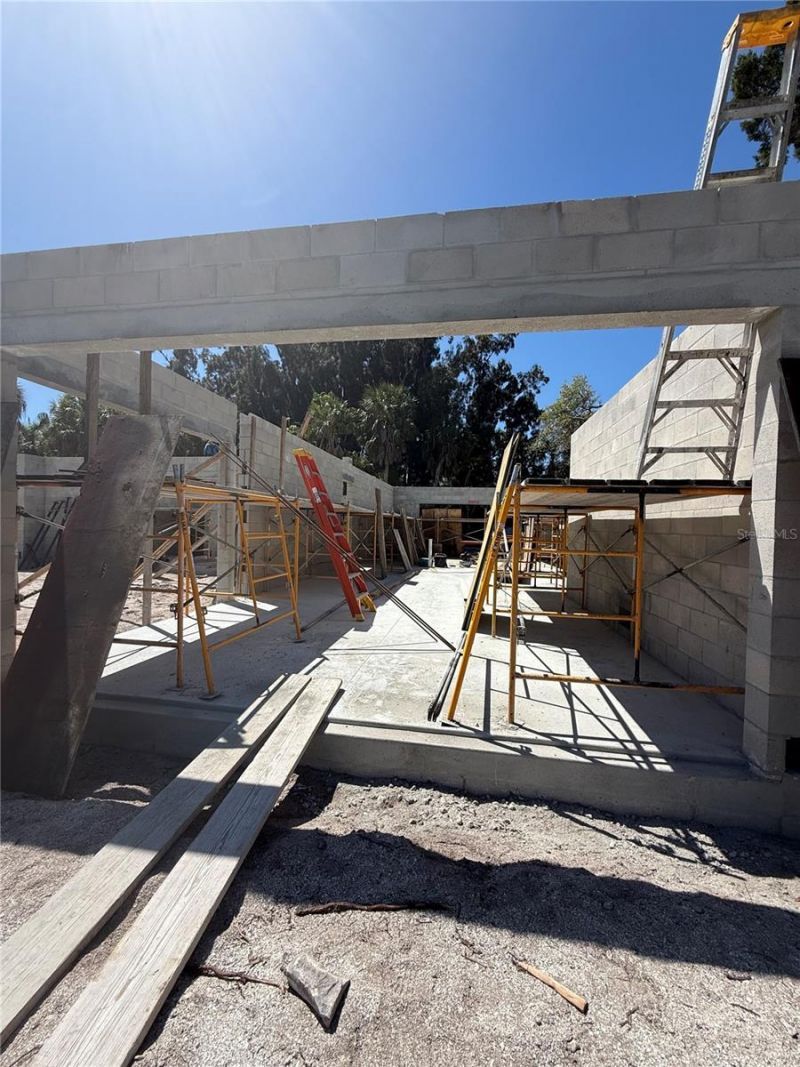 5179 Hidden Harbor Road, Sarasota, FL 34242 Photo