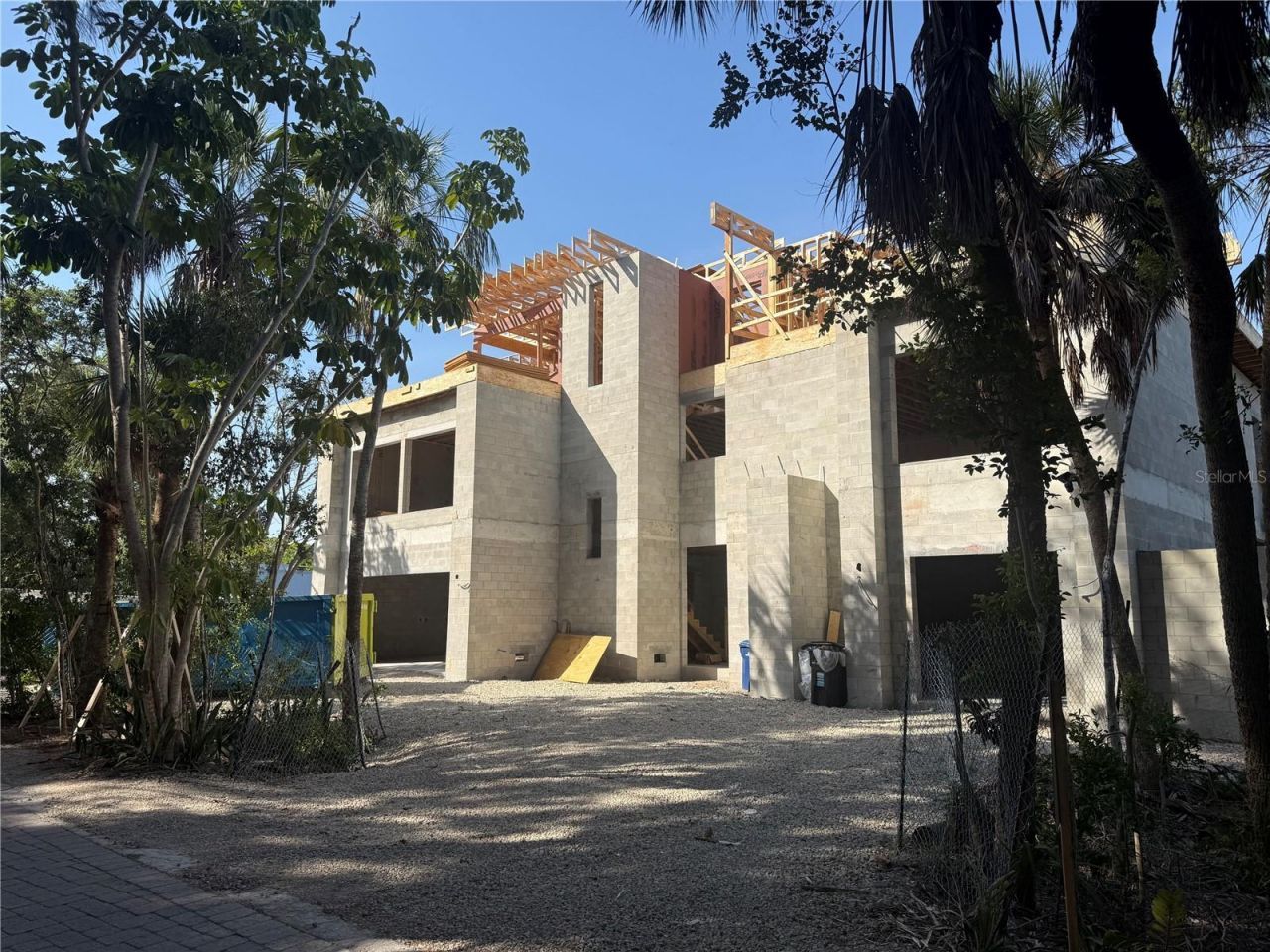5179 Hidden Harbor Road, Sarasota, FL 34242 Photo