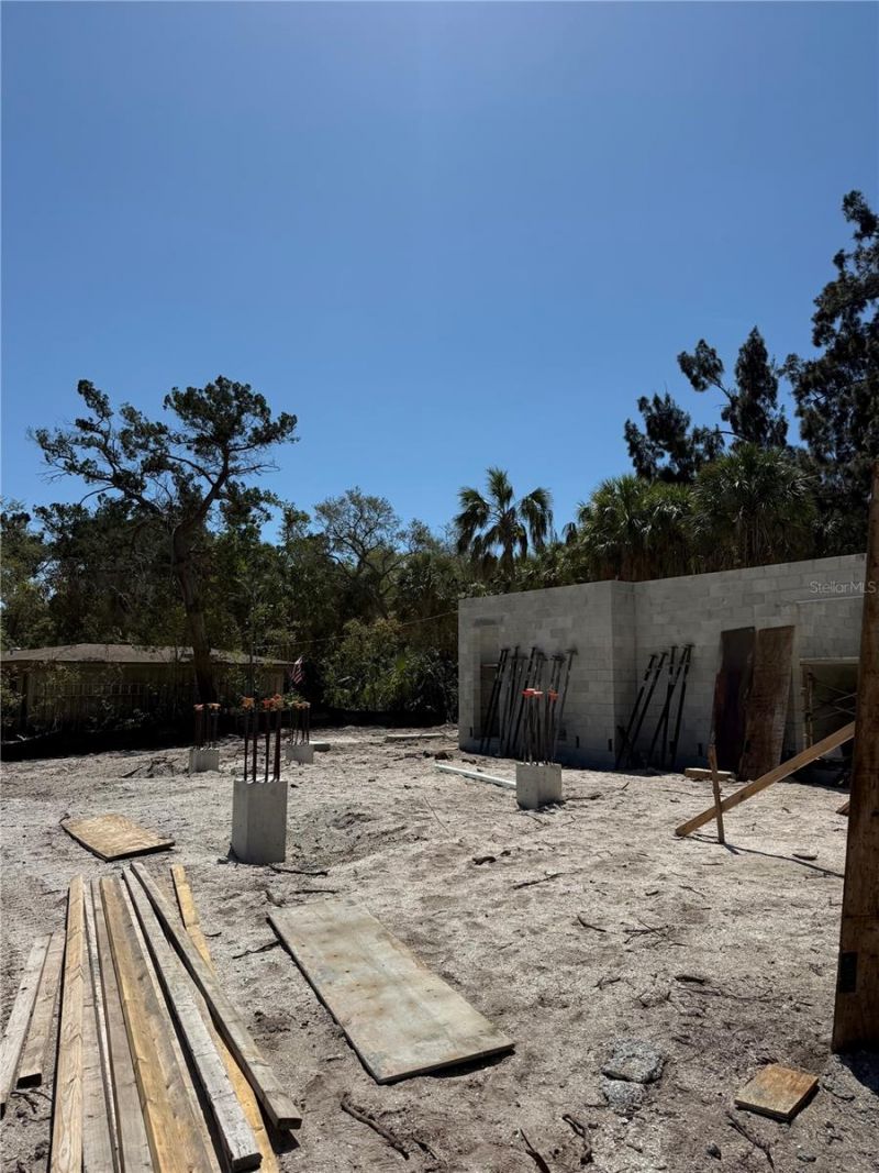 5179 Hidden Harbor Road, Sarasota, FL 34242 Photo