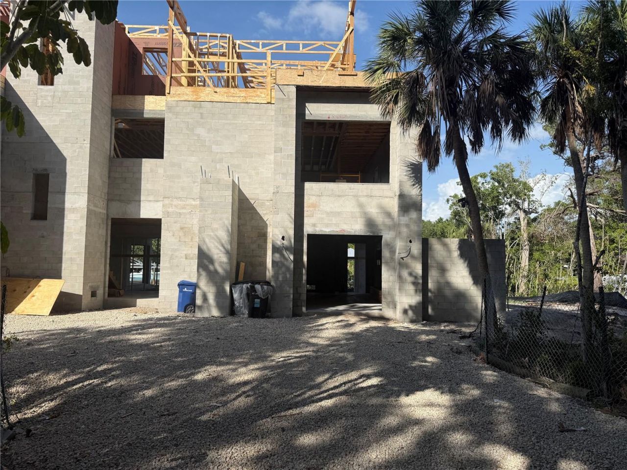 5179 Hidden Harbor Road, Sarasota, FL 34242 Photo