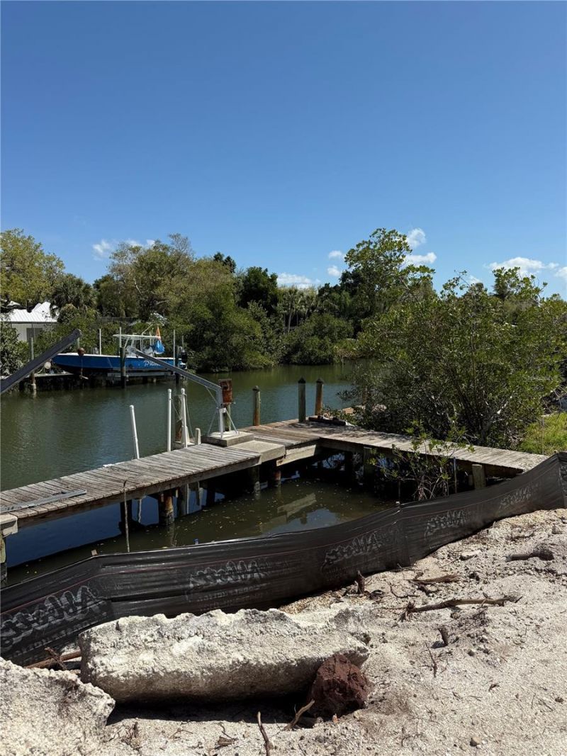 5179 Hidden Harbor Road, Sarasota, FL 34242 Photo