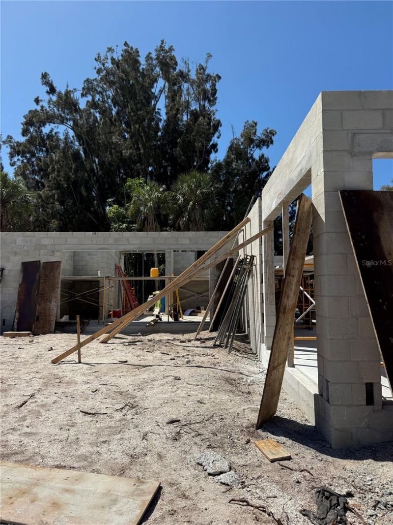 5179 Hidden Harbor Road, Sarasota, FL 34242 Photo