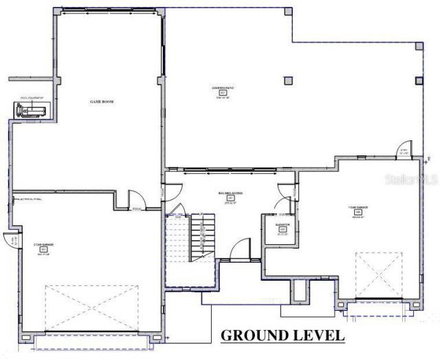 5179 Hidden Harbor Road, Sarasota, FL 34242 Photo